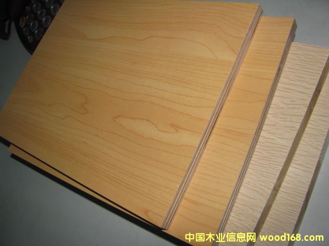 �����谷�N����Ӱ��Ԕ��(x��)��B