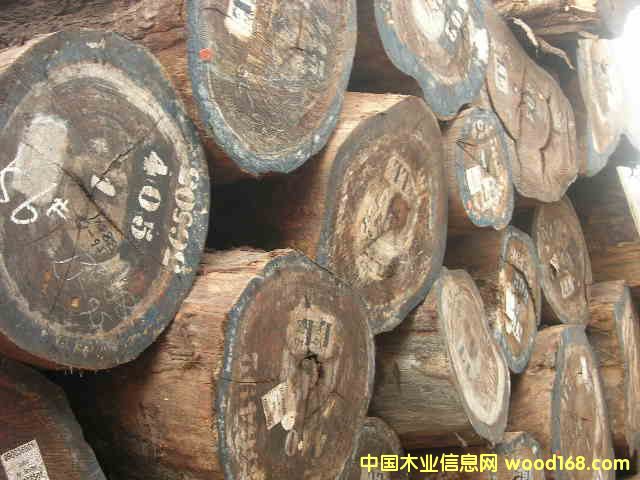 ����R��Ԕ��(x��)��B