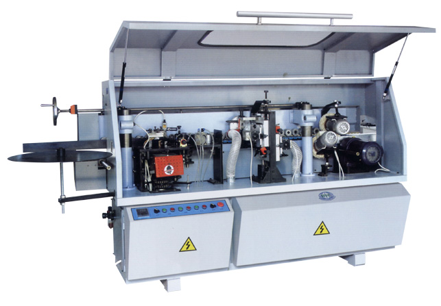 �����߅�C(j��),��ʽ�Ҿ��O(sh��)��,ֱ����߅�C(j��),��ֱ����߅�C(j��)