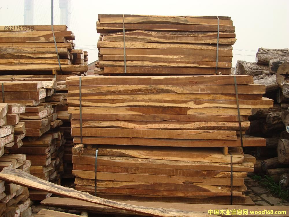 ������֦��Ԕ����B