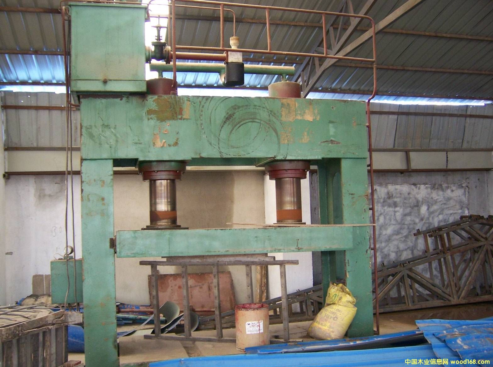 �����䉺�C��Ԕ��(x��)��B