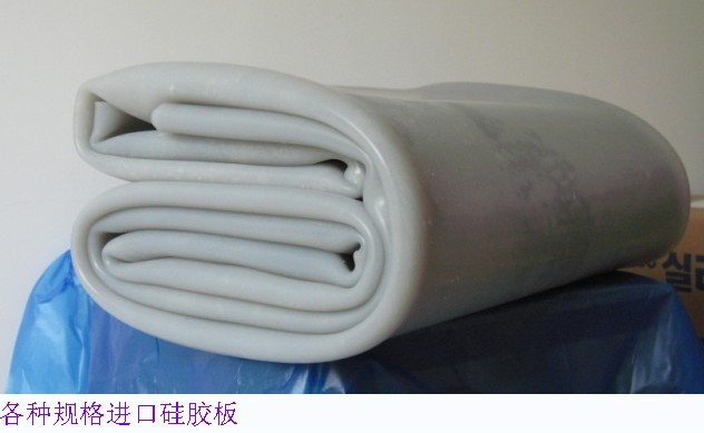 �n��(gu��)�M(j��n)�ڹ��z���Ԕ��(x��)��B