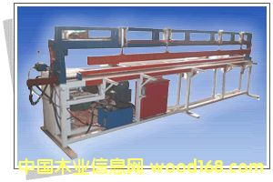 �Ԅ�(d��ng)��ľ�C(j��)��Ԕ��(x��)��B