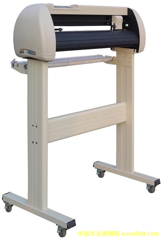 ���֙C(j��)��Ԕ��(x��)��B