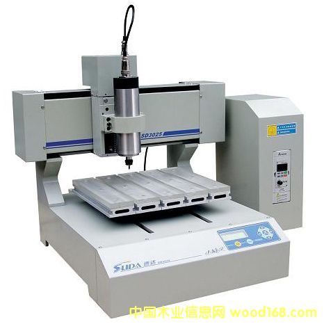 SD3025��̙C(j��)��Ԕ��(x��)��B