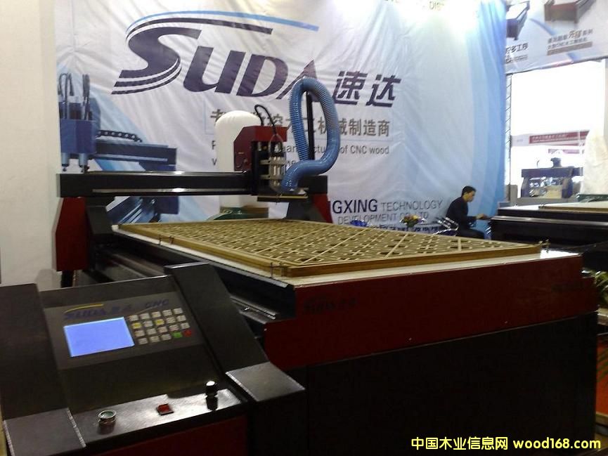 ���_(d��)�������h��̙C(j��) ���ĵ�̙C(j��)��Ԕ��(x��)��B