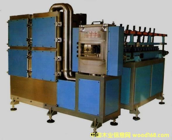 �ԄӾ��l���A����C��Ԕ����B