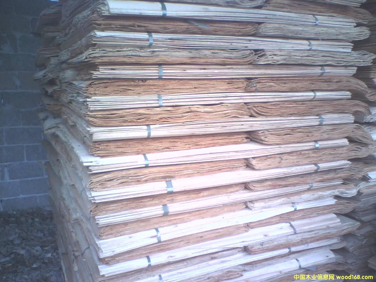 960*480*2.2mm��Ԕ����B