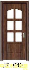 JK-049��Ԕ��(x��)��B