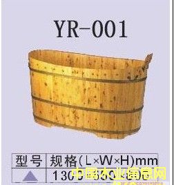 �tɼ��ԡ���Ԕ��(x��)��B