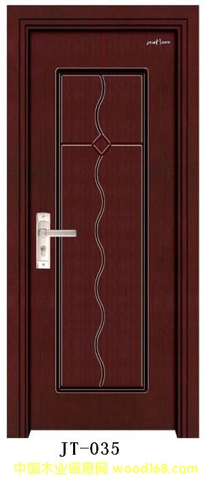 ���w�T�I(y��)�\��ȫ��(gu��)���ش�����Ԕ��(x��)��B