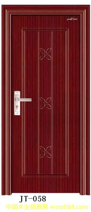 ���w�T�I(y��)-����Ʒ�|(zh��)�����Ԕ��(x��)��B