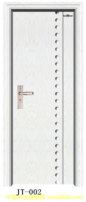 ���w�T�I(y��)-���˴��������x�S�ҵ�Ԕ��(x��)��B