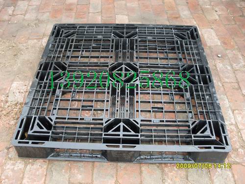 �����бP3��Ԕ��(x��)��B