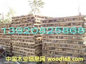 ľ����Ԕ��(x��)��B