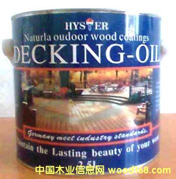 ��˹���ͺ�ľ�͵�Ԕ��(x��)��B