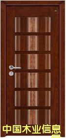 �ۂ����҃�(n��i)ľ�T��Ԕ��(x��)��B