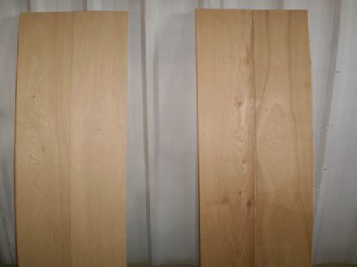 ��ľ��(sh��)ľ��(f��)�ϵذ��Ԕ��(x��)��B