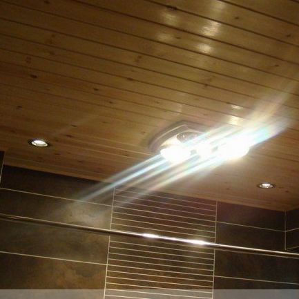 [��] ����ķɣ�ð� �𲩽�ɣ�ð� ������ɣ�ð�