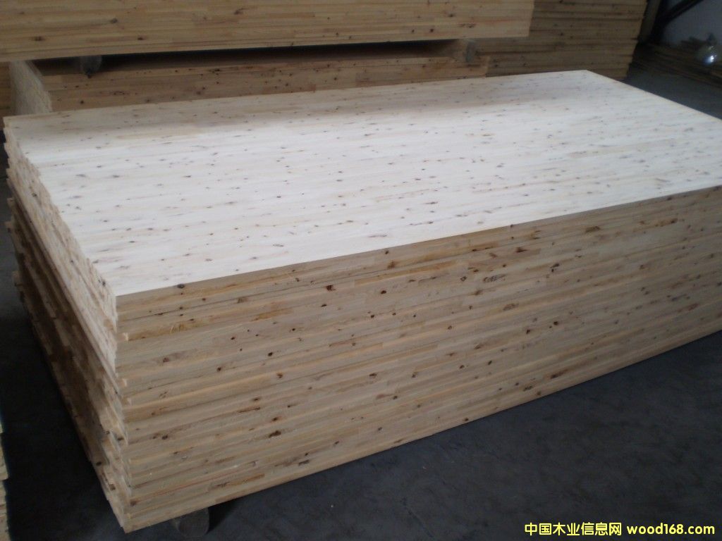 ��(chu��ng)�I(y��)��ľ��Ԕ��(x��)��B