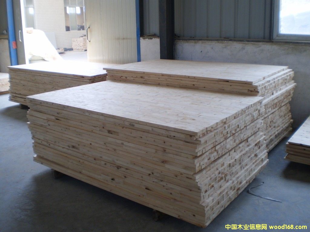 ��(chu��ng)�I(y��)��ľ��Ԕ��(x��)��B