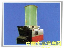 ��ʽ�C(j��)����(d��o)���͠t��Ԕ��(x��)��B