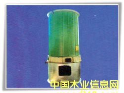 YGL-MA��ʽ�֟�ȼú��(d��o)���͠t��Ԕ��(x��)��B