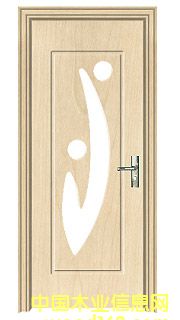 �Rͨ�����������b�THTTX-070��Ԕ��(x��)��B