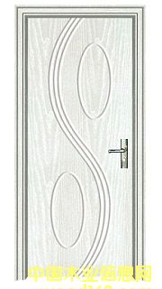 �����T��Ԕ��(x��)��B