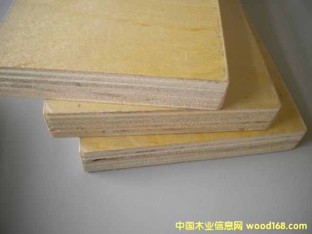 ��ľ�z�ϰ��Ԕ����B