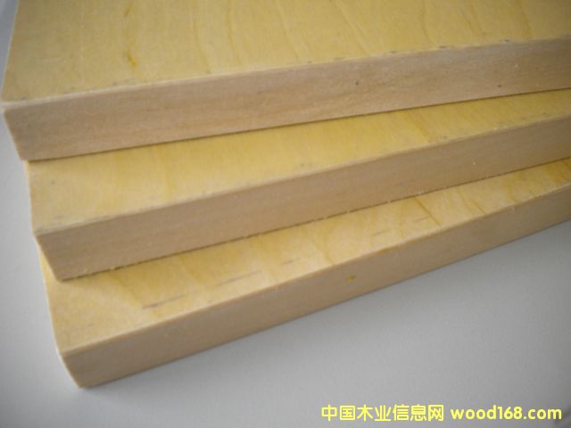 UV�z�ϰ��Ԕ����B