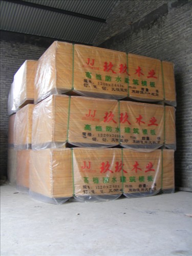 ����ģ���Ԕ��(x��)��B