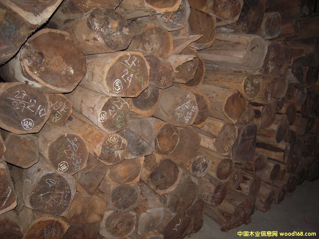 ӡ����̴��Ԕ��(x��)��B