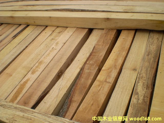 Ӳ�sľ��Ԕ��(x��)��B