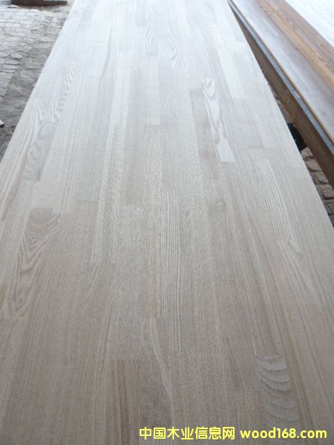 ˮ�������ɲĵ�Ԕ��(x��)��B