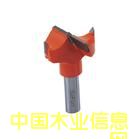 ���w�@��Ԕ��(x��)��B