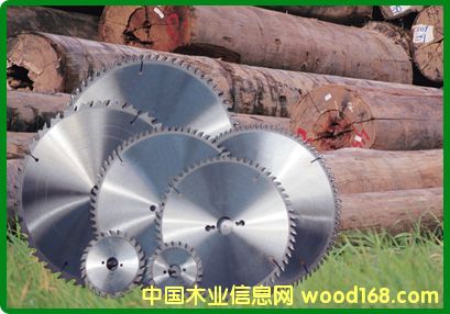 �Ͻ��Ƭ��Ԕ��(x��)��B