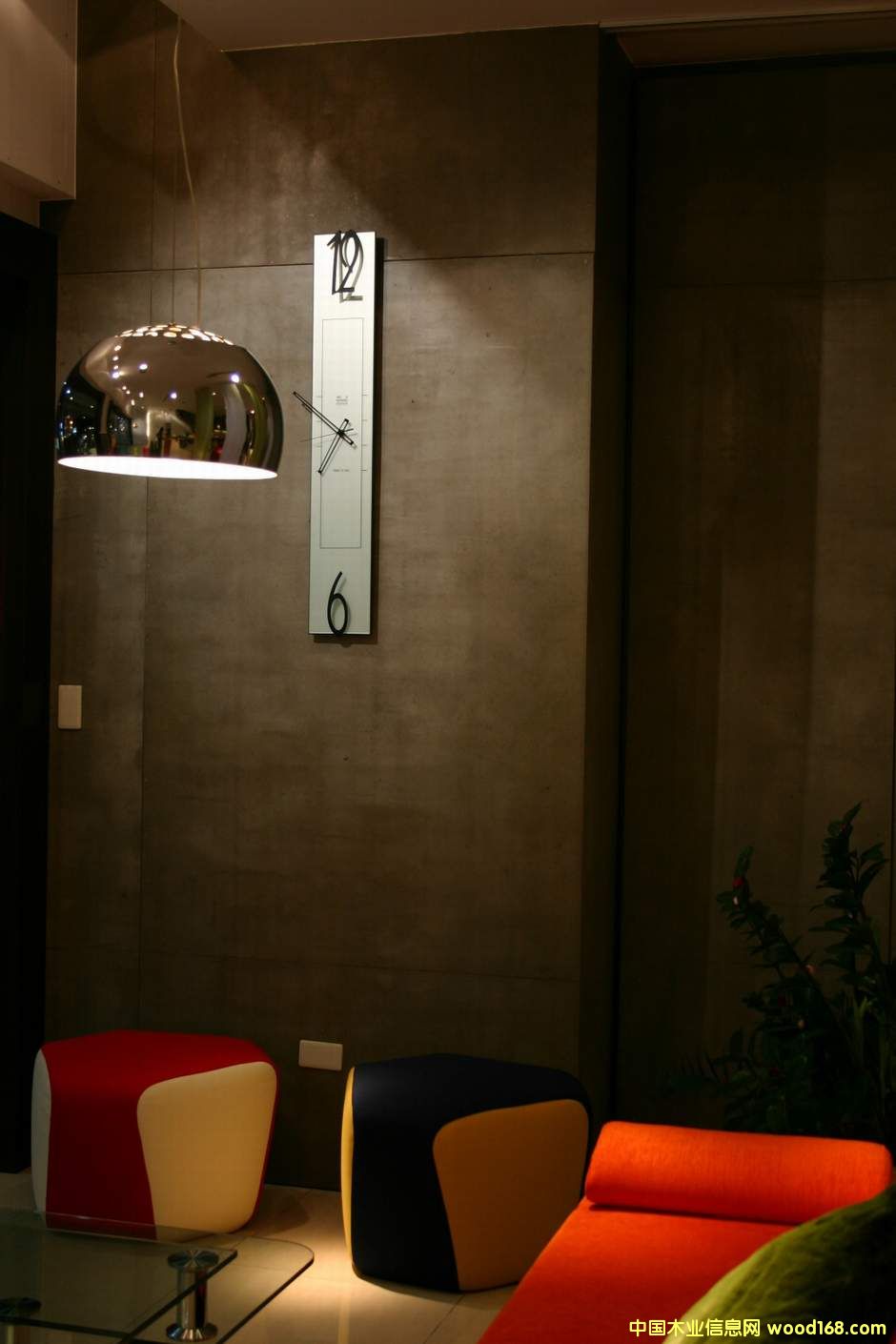 �Ϻ�ľ�zˮ����Ԕ����B