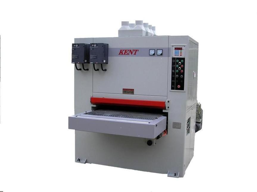 ����ɰ��C(j��)��Ԕ��(x��)��B