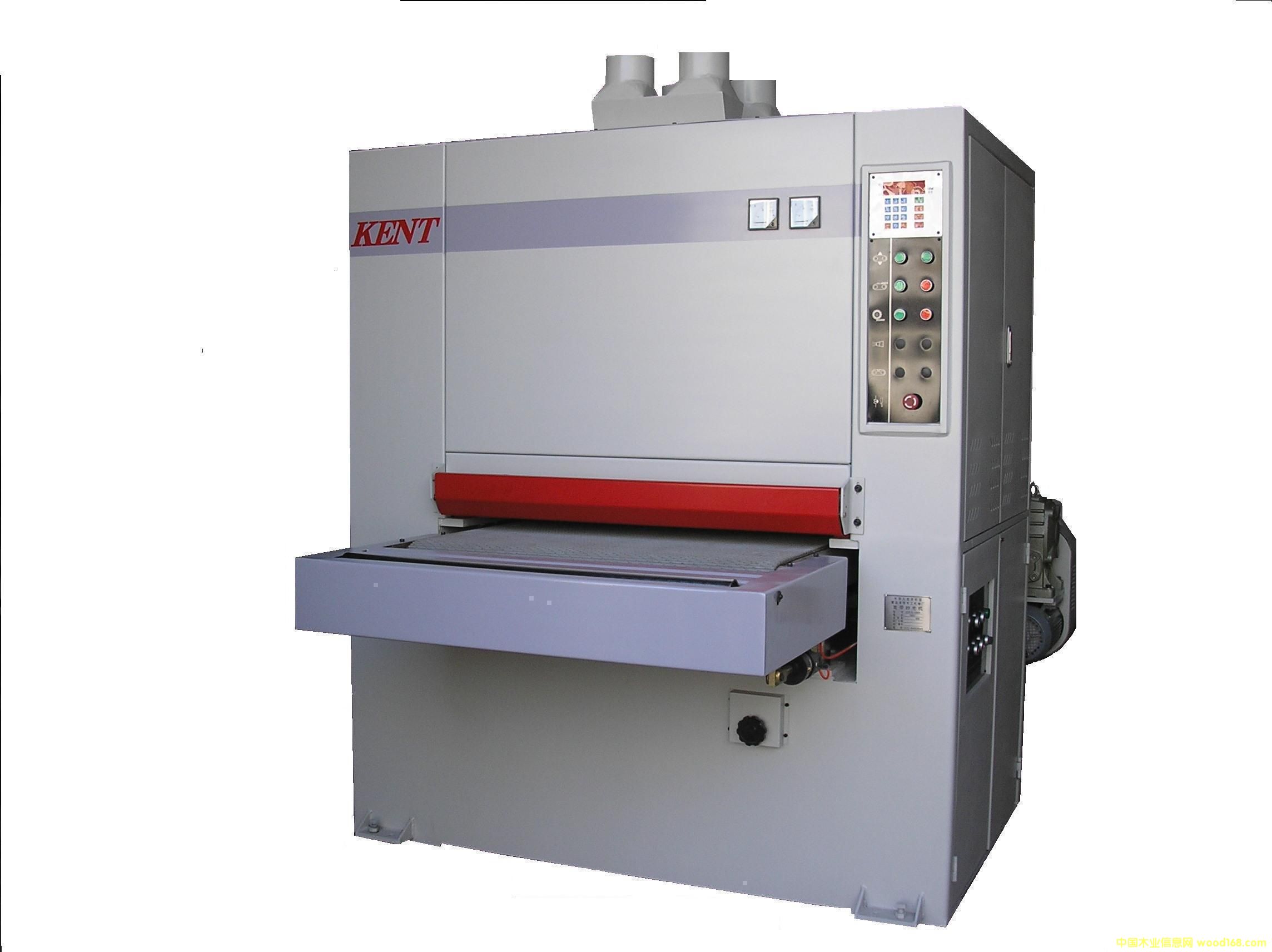 ��Ƭɰ��C(j��)����(f��)�ϵذ����ɰ��C(j��)��Ԕ��(x��)��B