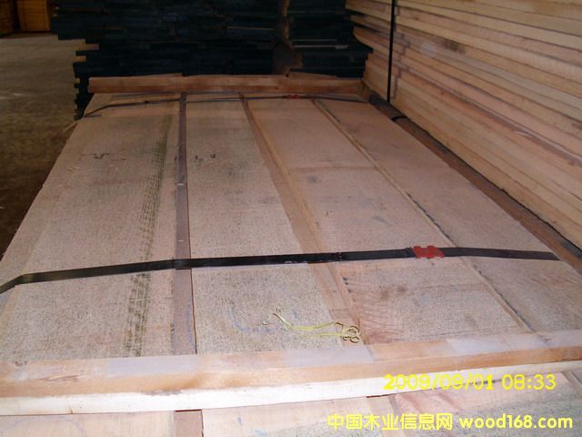 ����(gu��)�t���Ԕ��(x��)��B