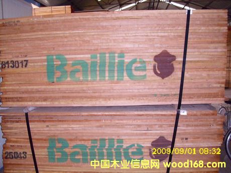 ����(gu��)���Ұ�ĵ�Ԕ��(x��)��B