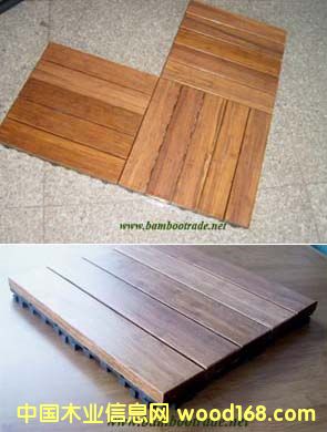 ���`�l(w��i)ԡ�ذ�u��Ԕ��(x��)��B