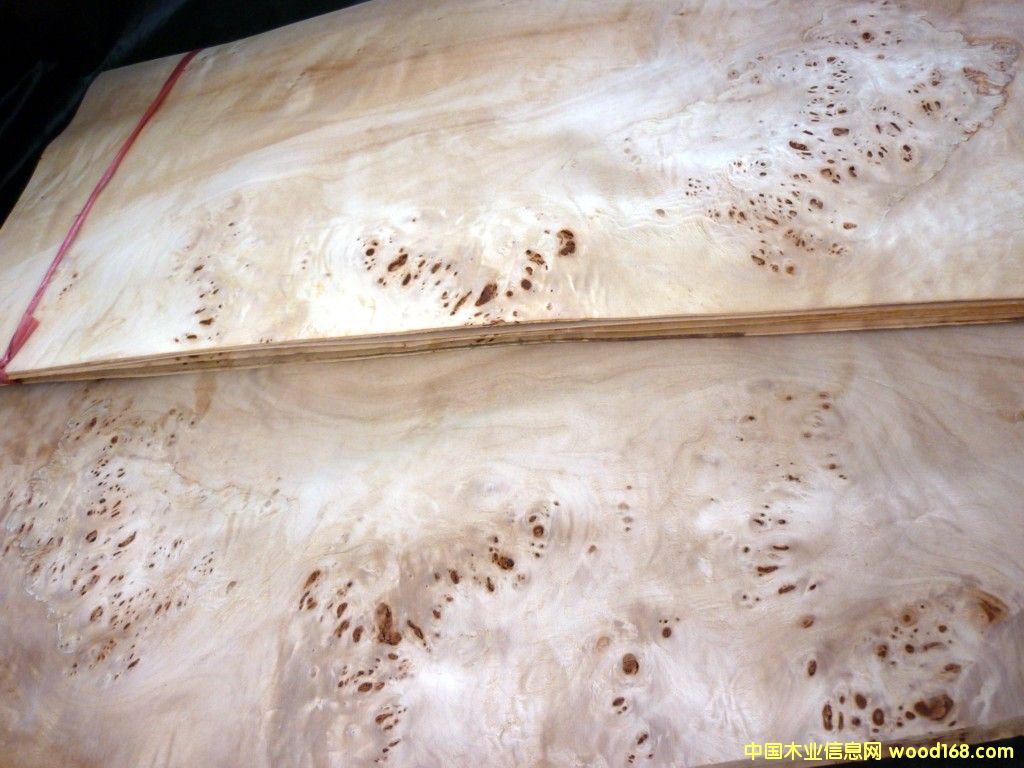 �ח�����Ԕ��(x��)��B