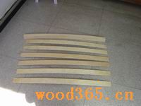 �ŹǗl��Ԕ����B