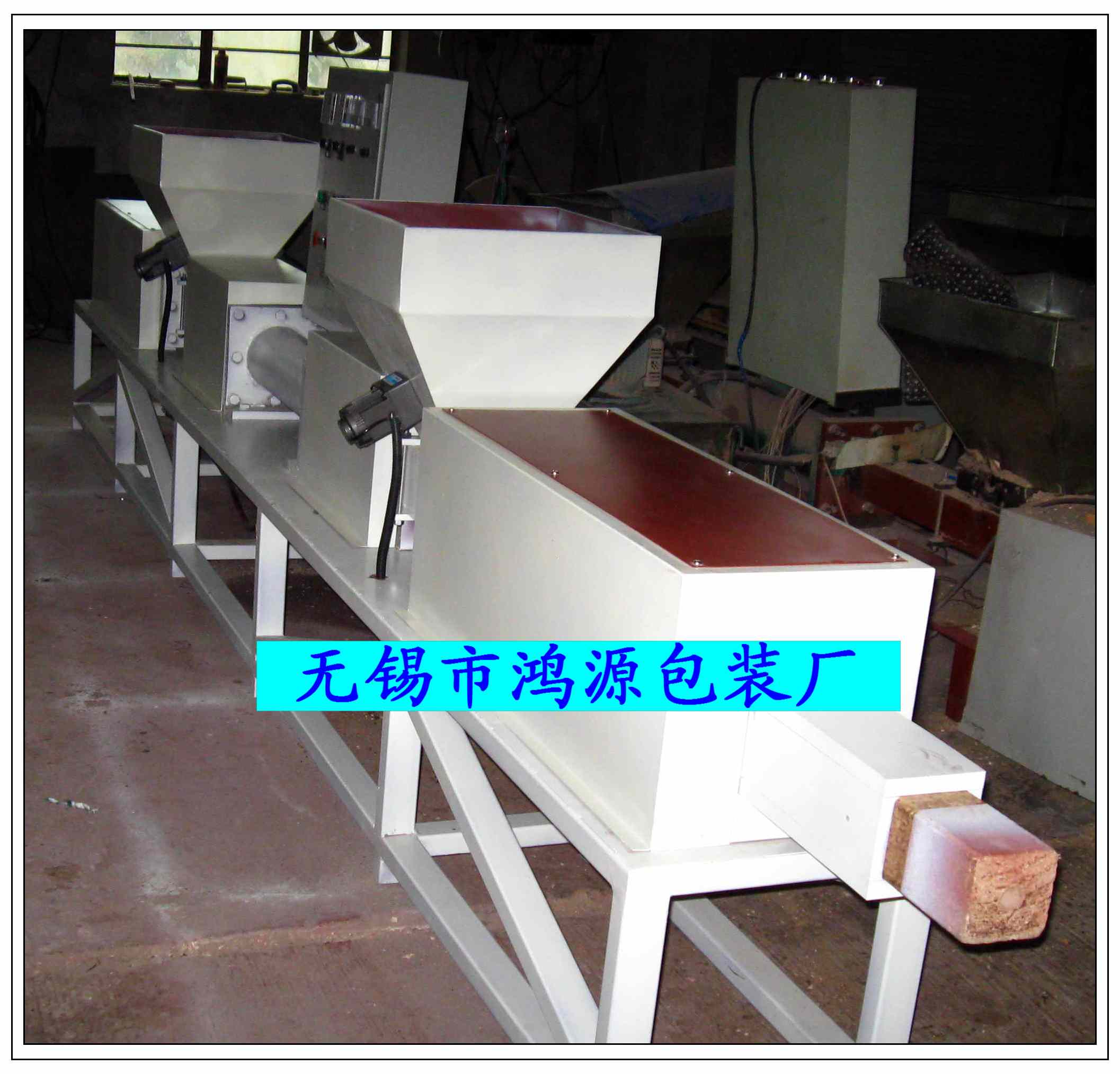 �бP(p��n)���ٻ���ľм�����a(ch��n)�C(j��)���O(sh��)���Ԕ��(x��)��B