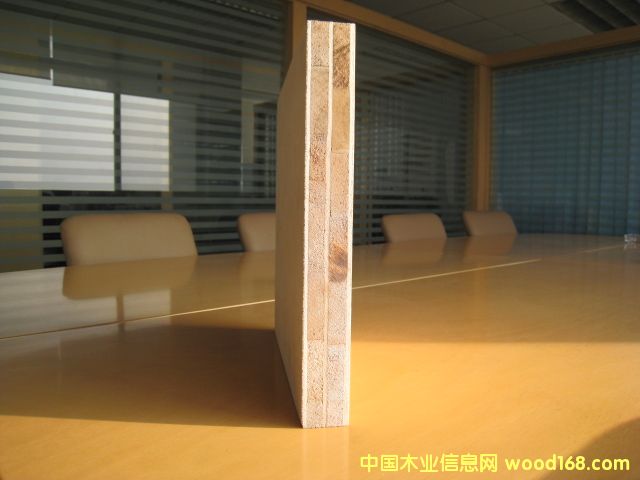 �����ƺ�о��(sh��)ľ�T�����T�װ�ϵ��