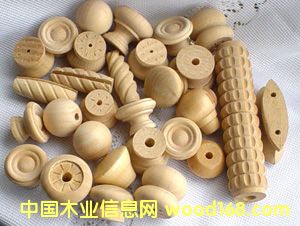 ľ���ֵ�Ԕ����B