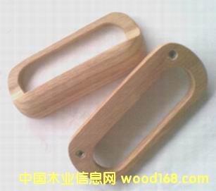 ľ���ֵ�Ԕ����B