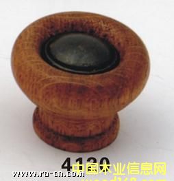 ľ���ֵ�Ԕ����B